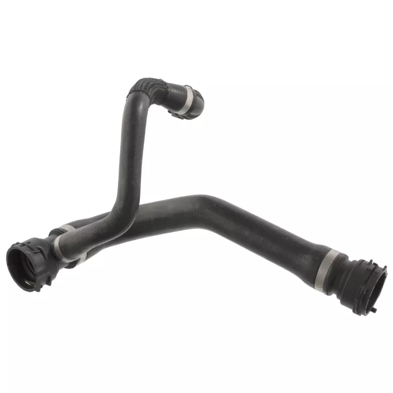 Durite de radiateur FEBI BILSTEIN 46036