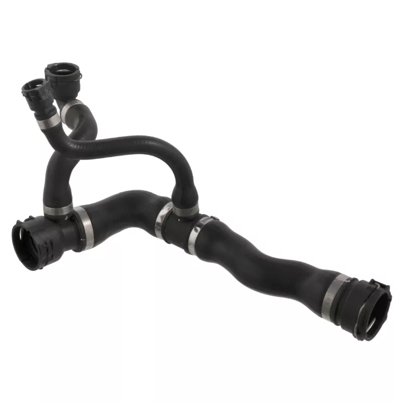 Durite de radiateur FEBI BILSTEIN 46037