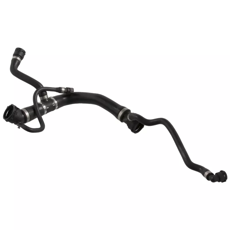 Durite de radiateur FEBI BILSTEIN 46038