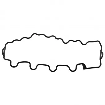 Joint de cache culbuteurs FEBI BILSTEIN 46040