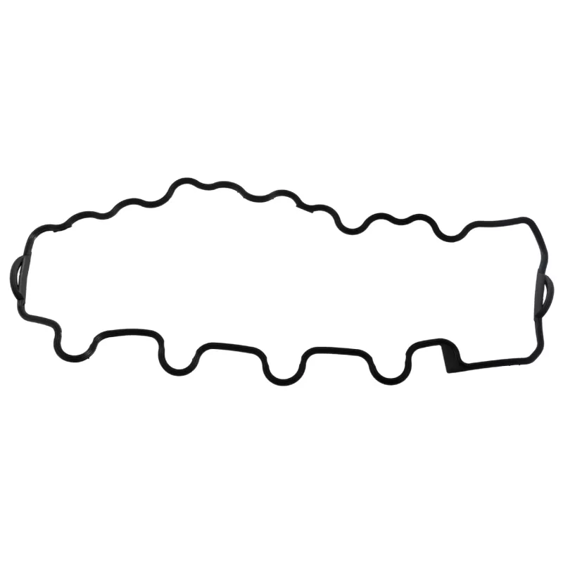 Joint de cache culbuteurs FEBI BILSTEIN 46040