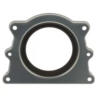 Bague d'étanchéité, vilebrequin FEBI BILSTEIN 46041