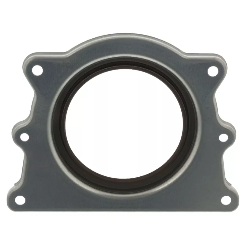 Bague d'étanchéité, vilebrequin FEBI BILSTEIN 46041