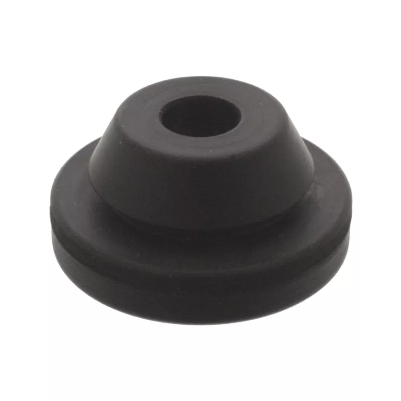 Support, boîtier de filtre à air FEBI BILSTEIN 46044