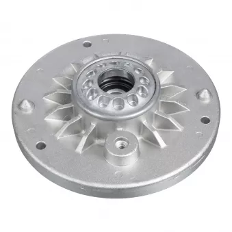 Coupelle de suspension FEBI BILSTEIN 46046