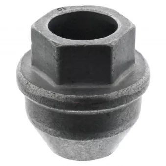 Écrou de roue FEBI BILSTEIN 46049