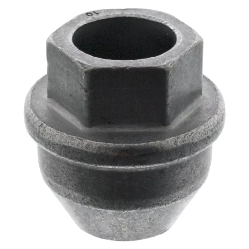 Écrou de roue FEBI BILSTEIN 46049