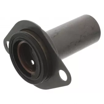 Douille de guidage, embrayage FEBI BILSTEIN 46101