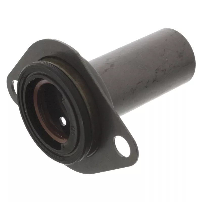 Douille de guidage, embrayage FEBI BILSTEIN 46101