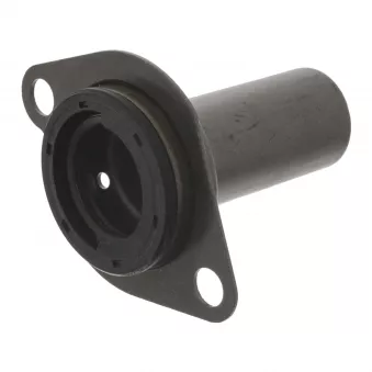Douille de guidage, embrayage FEBI BILSTEIN 46102