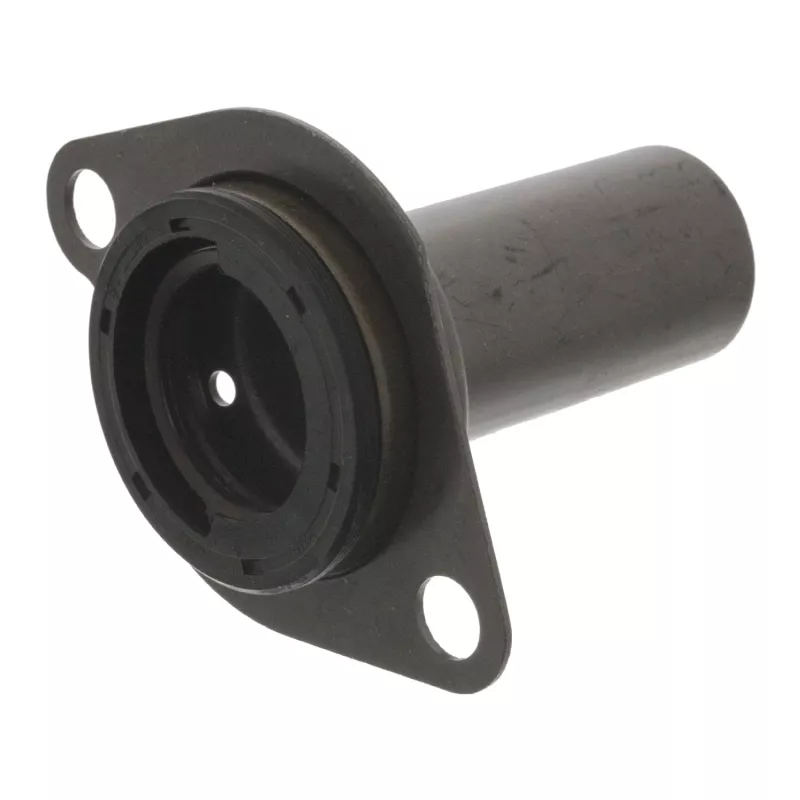 Douille de guidage, embrayage FEBI BILSTEIN 46102