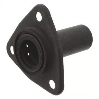 Douille de guidage, embrayage FEBI BILSTEIN 46103