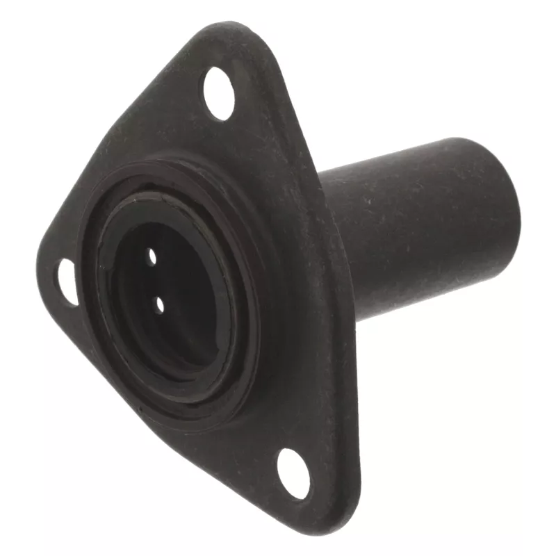Douille de guidage, embrayage FEBI BILSTEIN 46103
