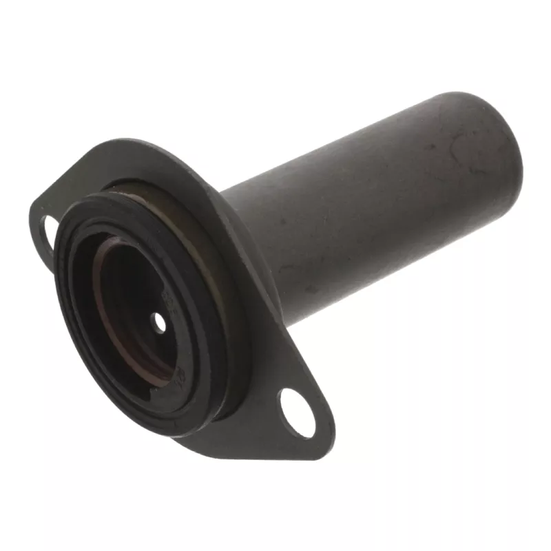 Douille de guidage, embrayage FEBI BILSTEIN 46104