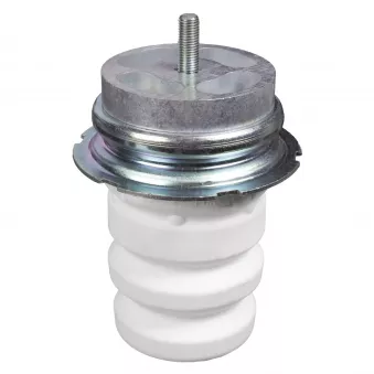 Butée élastique, suspension FEBI BILSTEIN