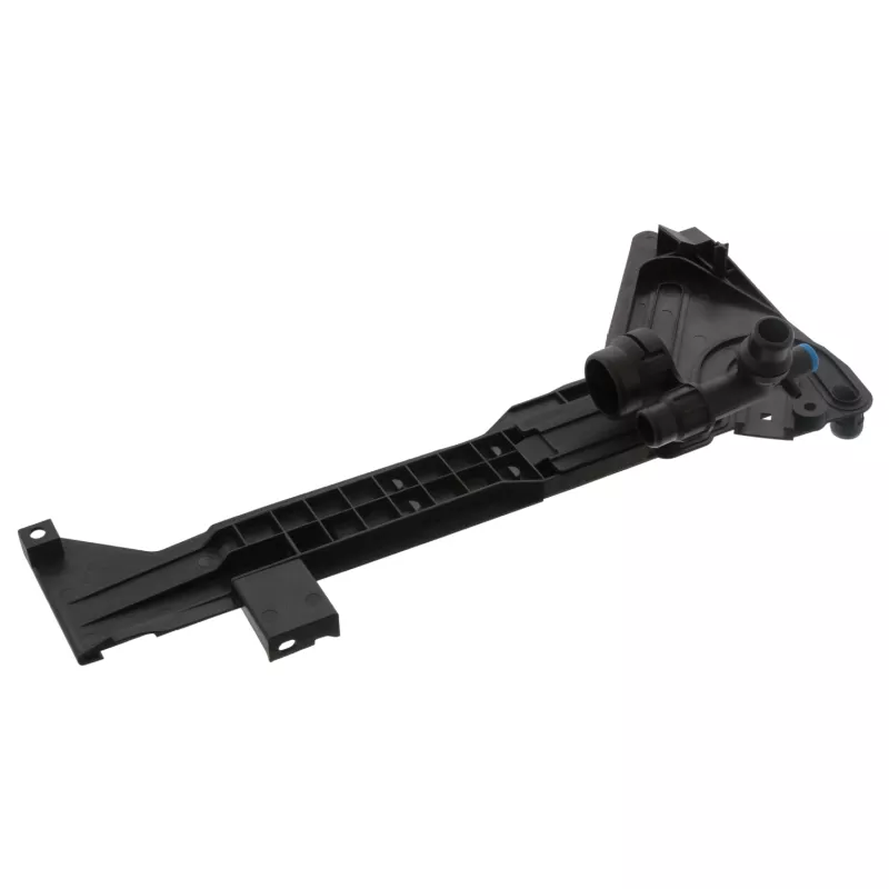 Fût/suspension, vase/expansion du liquide/refroidissement FEBI BILSTEIN 46133