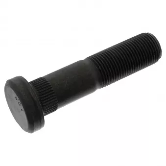 Boulon de roue FEBI BILSTEIN
