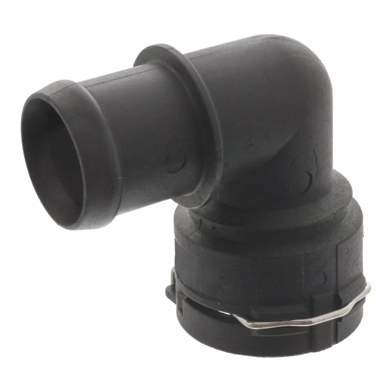 Bride de liquide de refroidissement FEBI BILSTEIN 46147