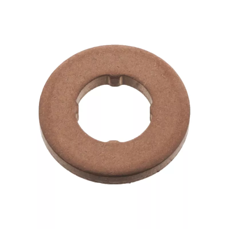 Joint d'étanchéité, porte-injecteur FEBI BILSTEIN 46152