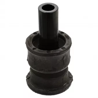 Support/suspension,plot de berceau/Support d'agrégats FEBI BILSTEIN 46156