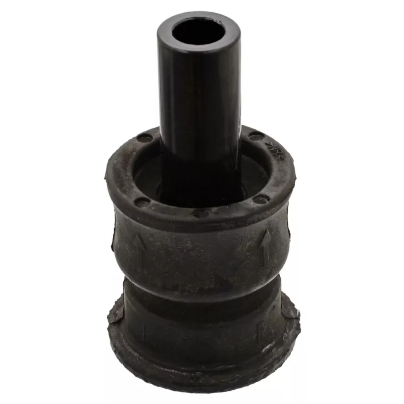 Support/suspension,plot de berceau/Support d'agrégats FEBI BILSTEIN 46156