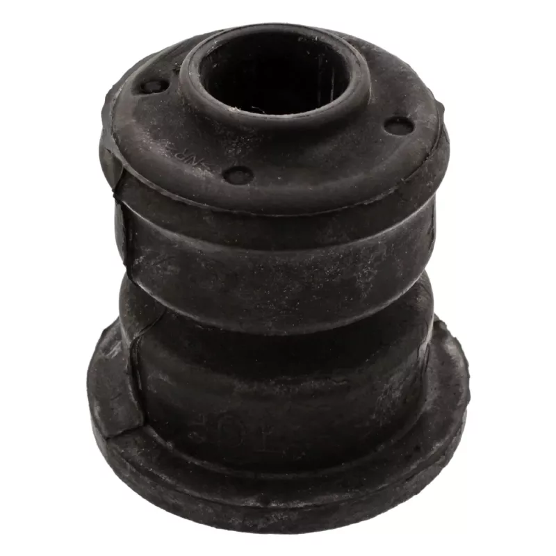 Support/suspension,plot de berceau/Support d'agrégats FEBI BILSTEIN 46157