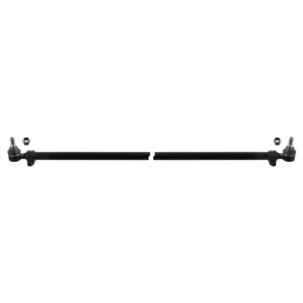 Barre de connexion FEBI BILSTEIN