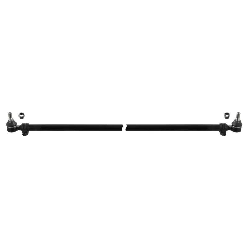 Barre de connexion FEBI BILSTEIN 46174