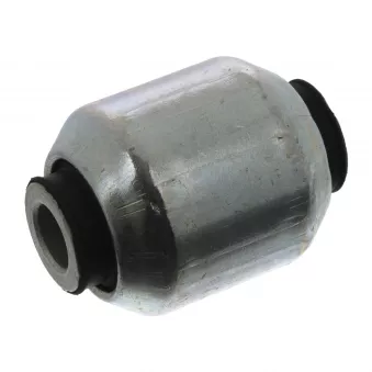 Suspension, bras de liaison FEBI BILSTEIN 46182