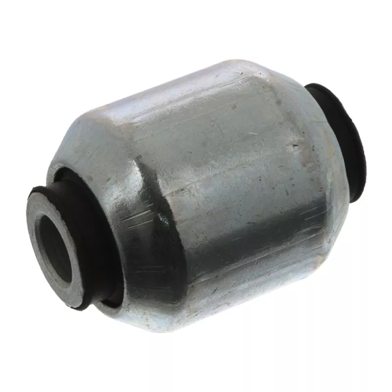 Suspension, bras de liaison FEBI BILSTEIN 46182
