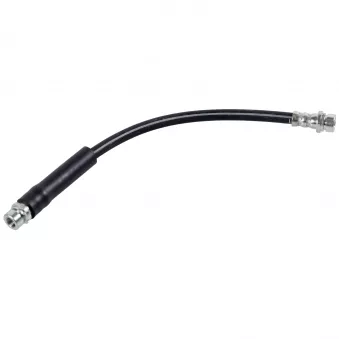 Flexible de frein FEBI BILSTEIN 46188