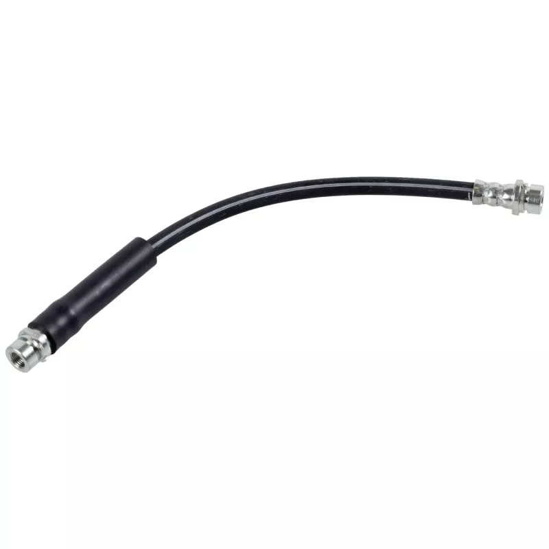 Flexible de frein FEBI BILSTEIN 46188