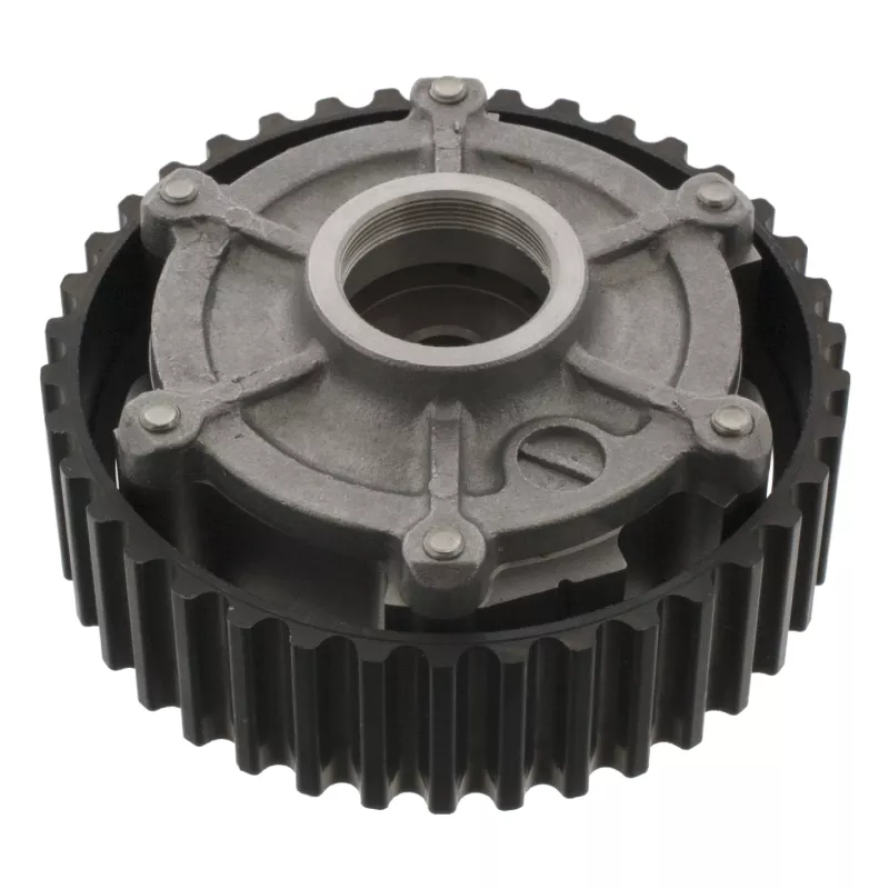 Roue dentée, arbre à came FEBI BILSTEIN 46189