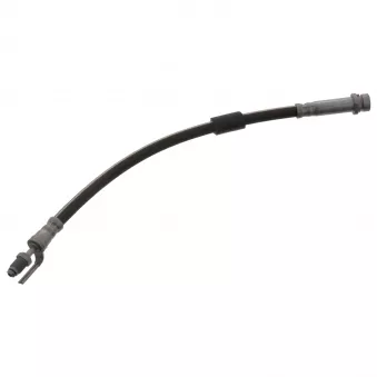 Flexible de frein FEBI BILSTEIN 46199