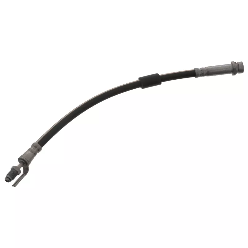 Flexible de frein FEBI BILSTEIN 46199