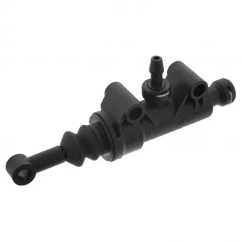 Cylindre émetteur, embrayage FEBI BILSTEIN 46201