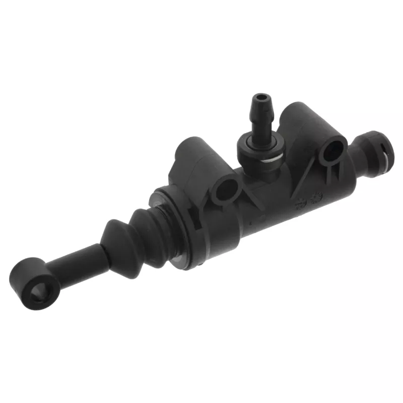 Cylindre émetteur, embrayage FEBI BILSTEIN 46201