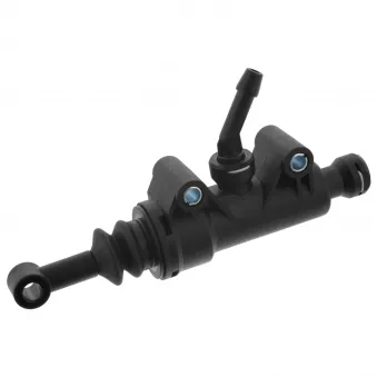 Cylindre émetteur, embrayage FEBI BILSTEIN 46203