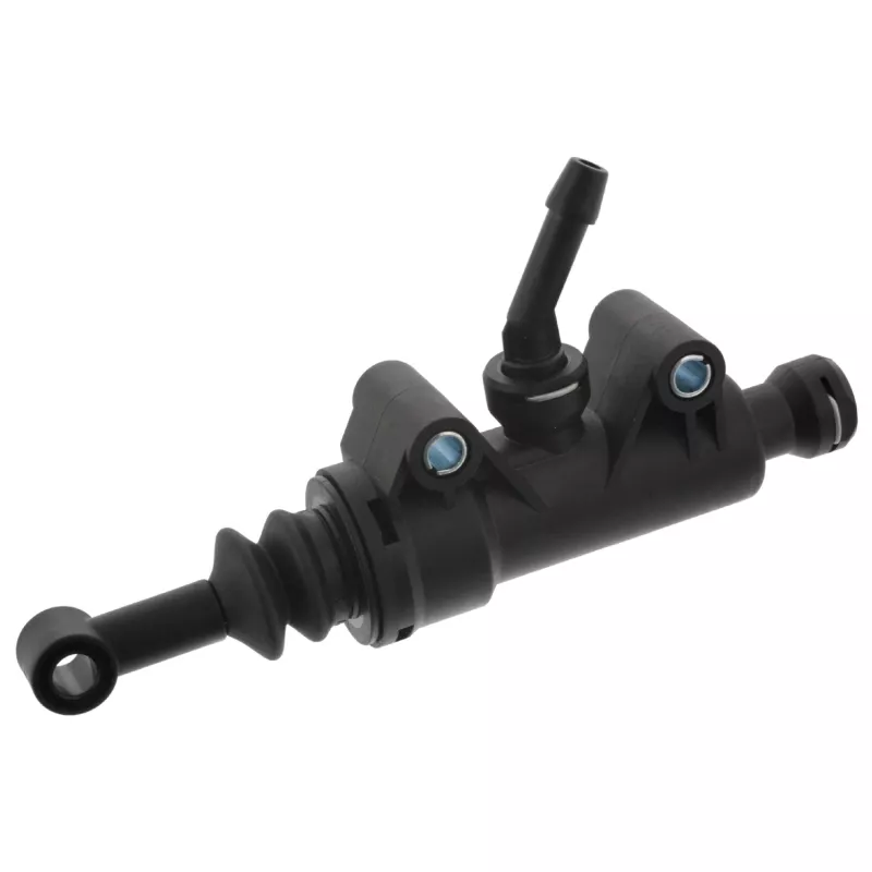 Cylindre émetteur, embrayage FEBI BILSTEIN 46203