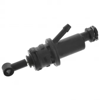 Cylindre émetteur, embrayage FEBI BILSTEIN 46204