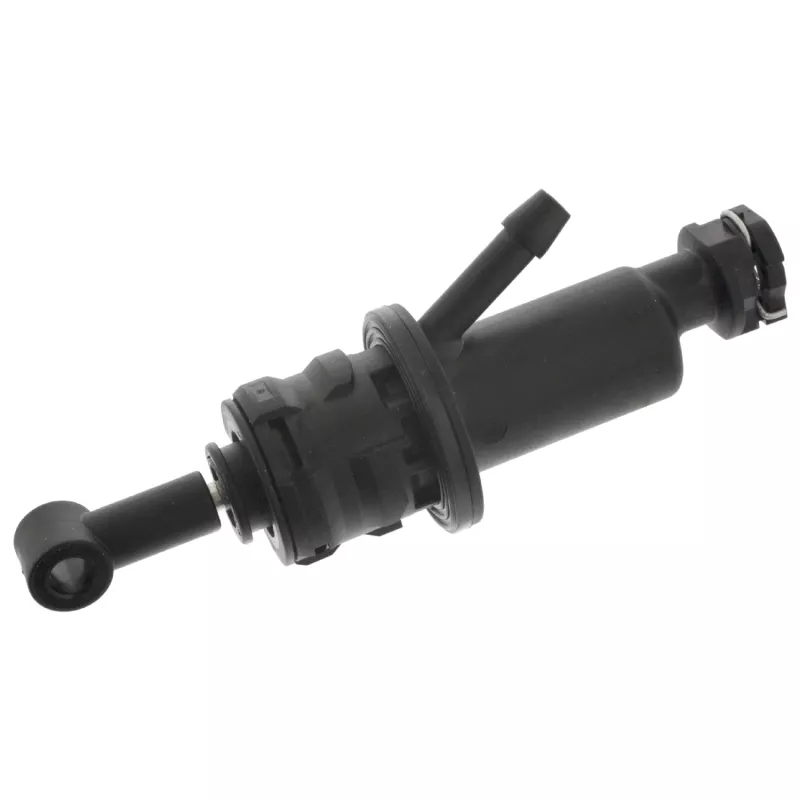 Cylindre émetteur, embrayage FEBI BILSTEIN 46204