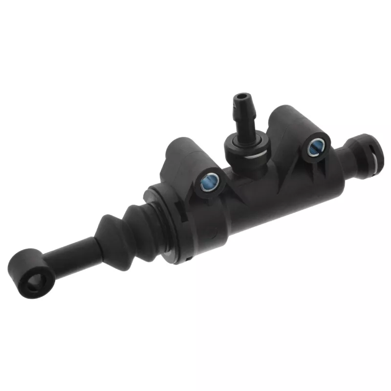 Cylindre émetteur, embrayage FEBI BILSTEIN 46205