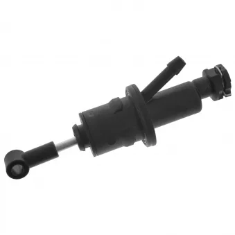 Cylindre émetteur, embrayage FEBI BILSTEIN 46206