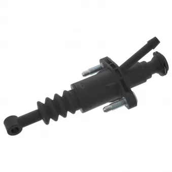 Cylindre émetteur, embrayage FEBI BILSTEIN 46207