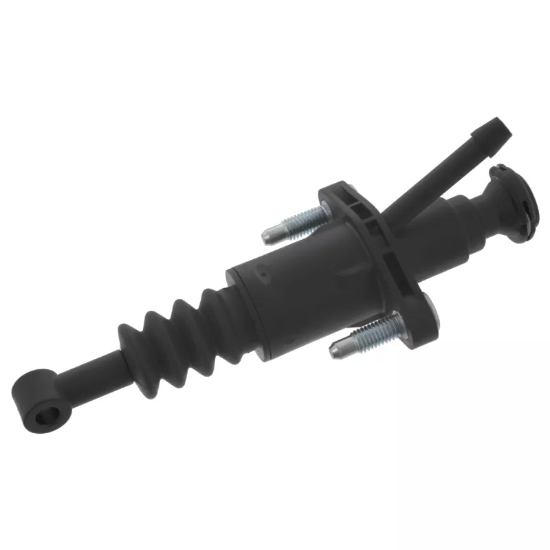 Cylindre émetteur, embrayage FEBI BILSTEIN 46207