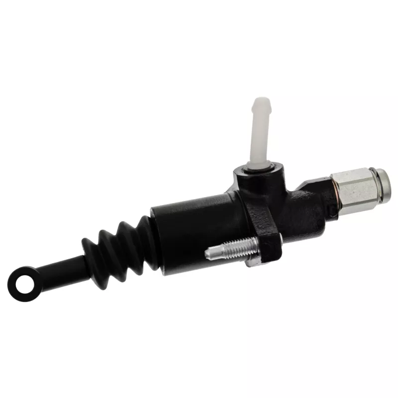 Cylindre émetteur, embrayage FEBI BILSTEIN 46208