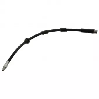 Flexible de frein FEBI BILSTEIN 46210