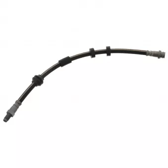 Flexible de frein FEBI BILSTEIN 46211