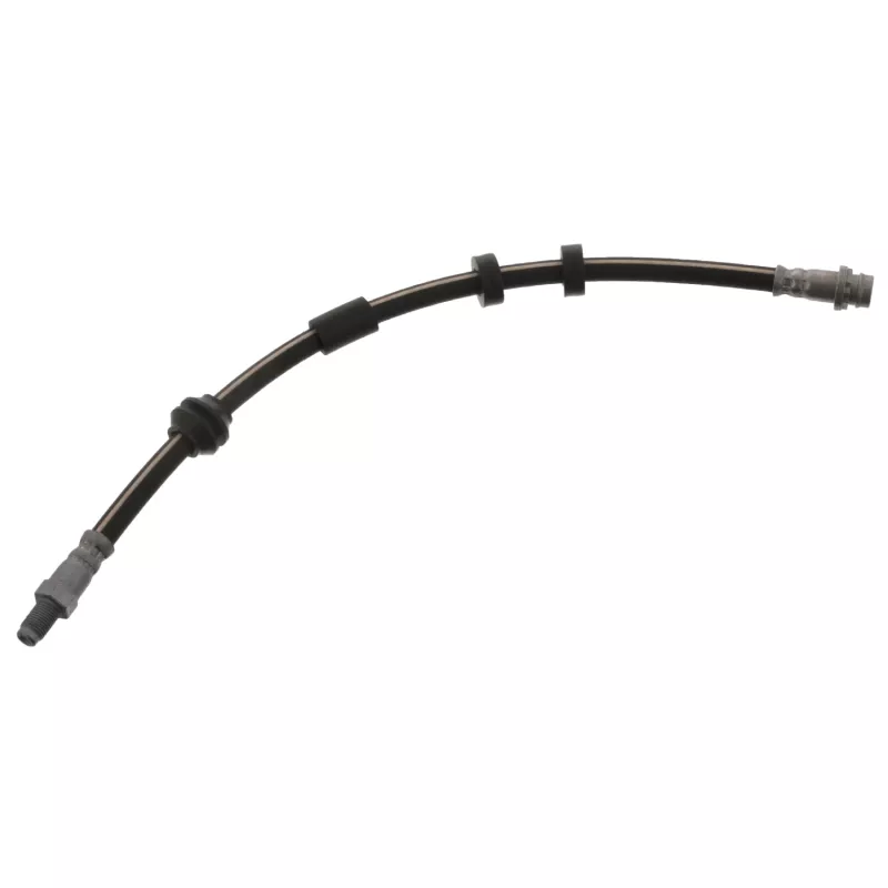 Flexible de frein FEBI BILSTEIN 46211