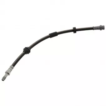 Flexible de frein FEBI BILSTEIN 46212